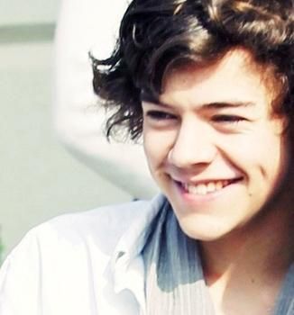 harry-65616933319_xlarge.jpeg