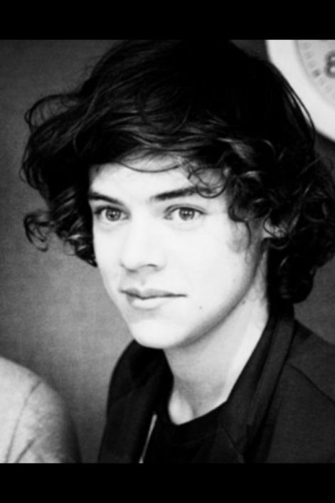 harry-styles-2012-hot-i11.jpg