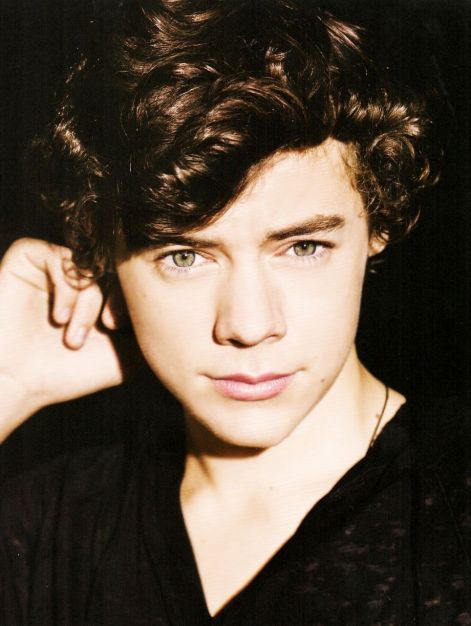 harrys10.jpg