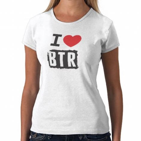 i_3_btr_t_shirt-r749cf0dd03504a8ebc25b412294a785d_f0czt_512.jpg