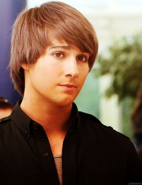 james-big-time-rush-23206578-500-650_large.jpg