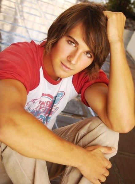 james-maslow.jpg