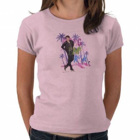 james_1_shirt-r24ac235eefbd498b95c4ebdba68bd4d9_f0y7o_512.jpg