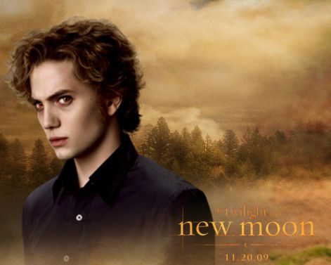 jasper_hale_new_moon_poster.jpg