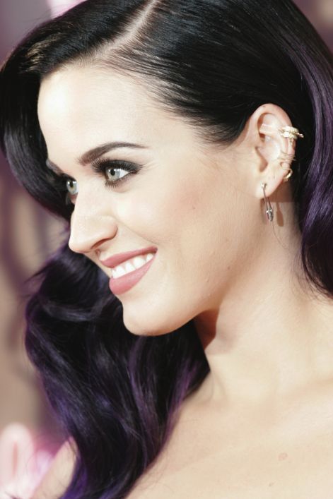 katy_perry_2_2012.jpg