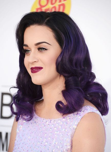 katyperry2012billboardmusicawardsarrivalsg7tkruzdxitl.jpg