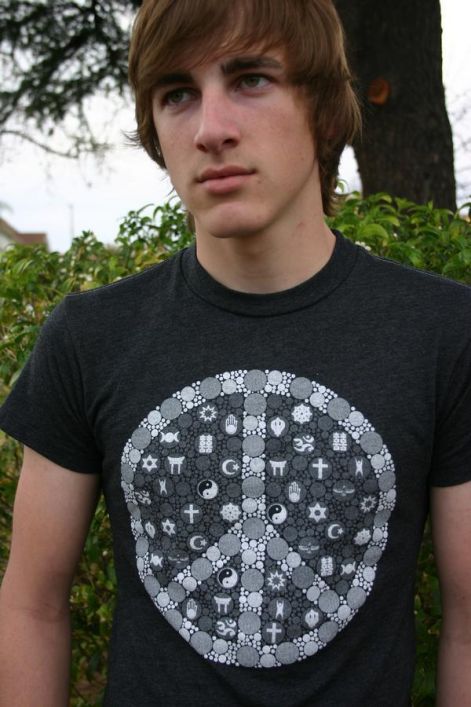 kendall-big-time-rush-10975879-600-900.jpg