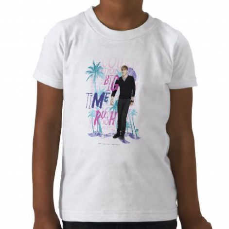 kendall_1_shirts-rae13a37e96a4464ebb4187fdad9e391b_f0lq4_512.jpg
