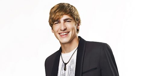kendallschmidt.jpg