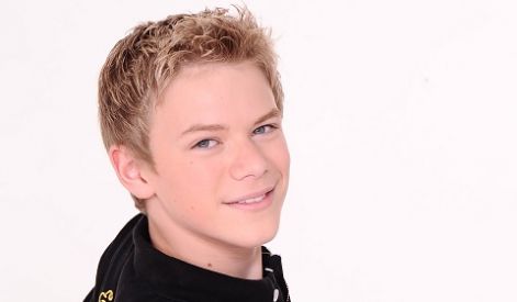 kenton_duty.jpg