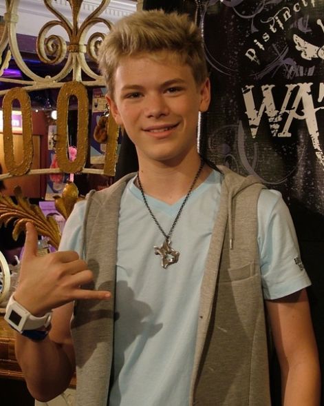 kenton_duty_2010.jpg