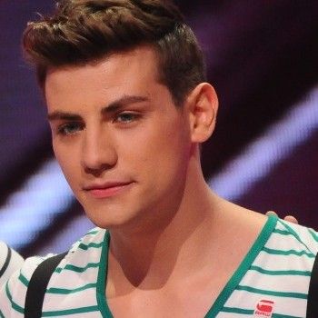 kumich-tamas-350x350.jpg