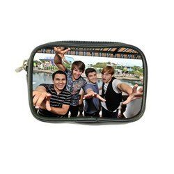 l_big-time-rush-front-back-custom-coin-purse-e5cf8.jpeg