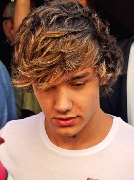 liam-payne-262700.jpg