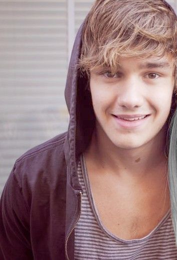 liam-payne-3-liam-payne-22312468-354-518.jpg
