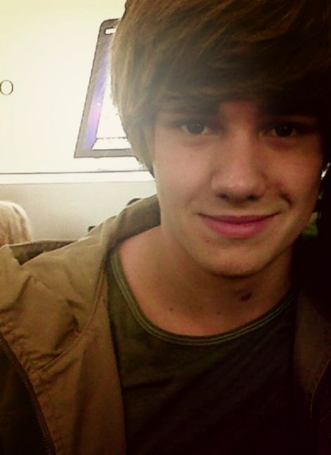 liam-payne-3-liam-payne-22560832-500-687.jpg