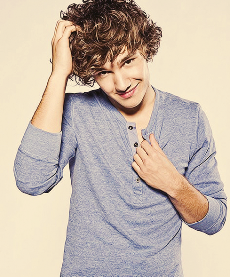 liam-payne-33-liam-payne-30650809-500-604.png