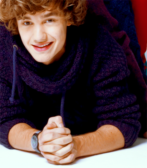 liam-payne-33-liam-payne-30650814-500-570.png