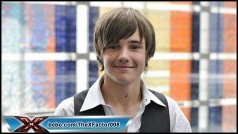 liam-payne-liam-payne-2504543-500-283.jpg