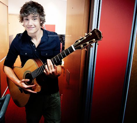 liam_payne.jpg