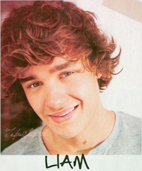 liam_payne_by_zafiroghostgirl-d4klpeb.jpg