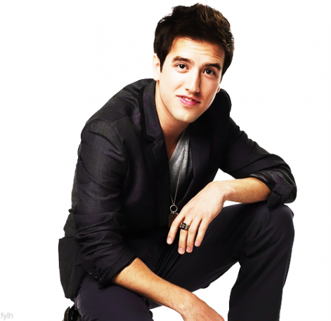 logan-henderson-big-time-rush-logan-henderson-21478521-500-486.png