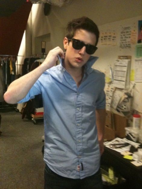 logan-is-cool-logan-henderson-11358779-480-640.jpg