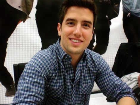 logan-p-henderson-big-time-rush-17499457-500-375.jpg
