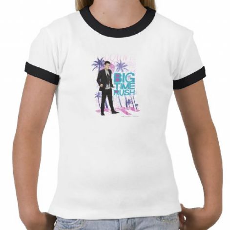 logan_1_tee_shirts-r1e9a99cf6743478f928b98e22ee4f1fd_f0lqz_512.jpg