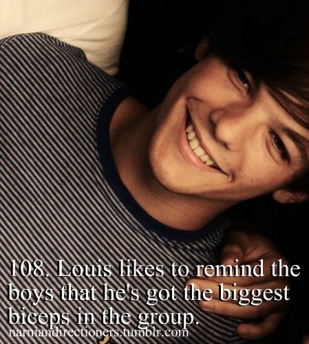 louis-tomlinson-facts-louis-tomlinson-30568626-449-500.jpg