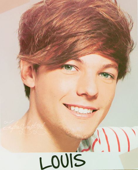 louis_tomlinson_by_zafiroghostgirl-d4klp8c.jpg