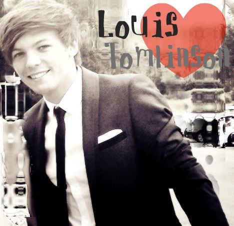 louis_tomlinson_viii_by_inlove1d-d4cpvqf.jpg