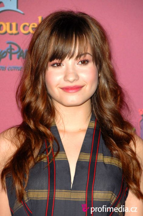lovato3a1309.jpg