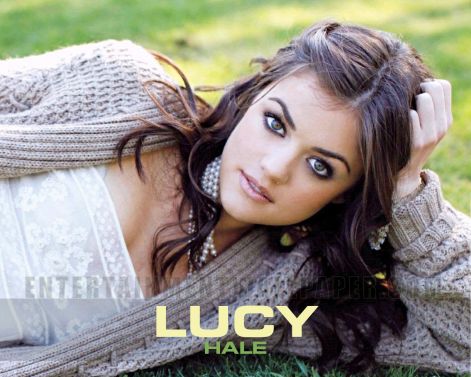 lucy_hale01.jpg
