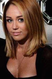miley-cyrus-0628.jpg