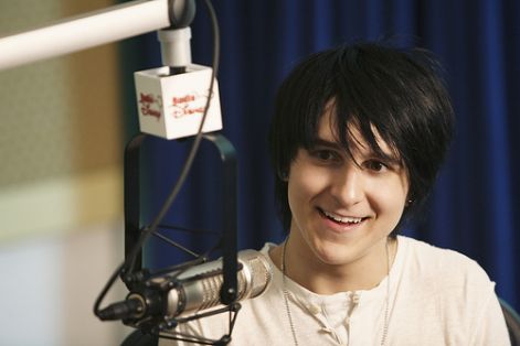 mitchel-musso-live-album.jpg