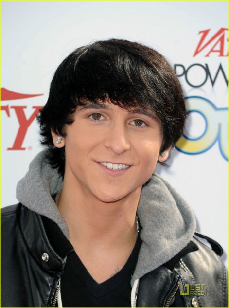 mitchel-musso-power-youth-02.jpg