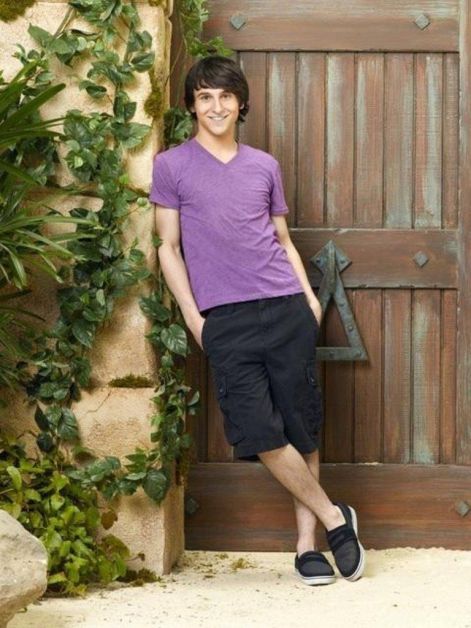 mitchel-musso.jpg