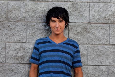 mitchel_musso_press3.jpg