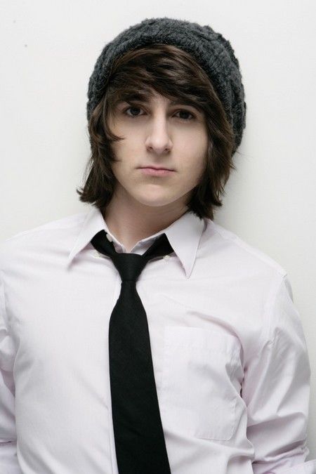 mitchelmusso-04-big.jpg