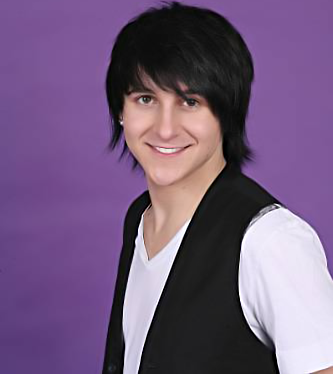 mitchelmusso.png