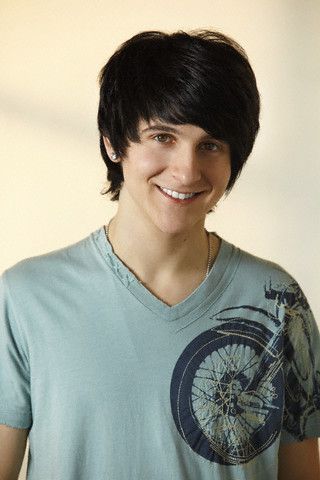 mitchelmussophotos.jpg