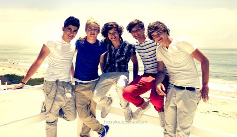 new-up-all-night-photoshoot-one-direction-27649670-2048-1365.jpg