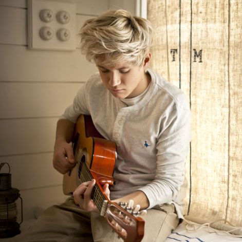 niall-horan-one-direction-wallpaper_2.jpg