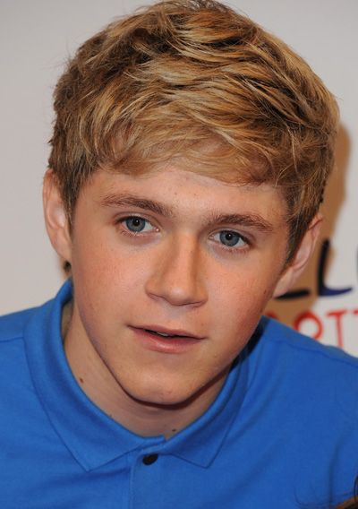 niall-horan.jpg