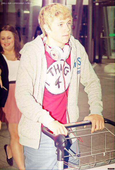 niall-niall-horan-28066355-400-590.jpg