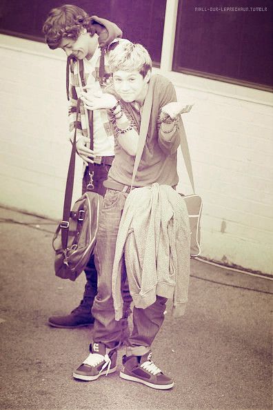 niall-niall-horan-28066369-396-594.jpg