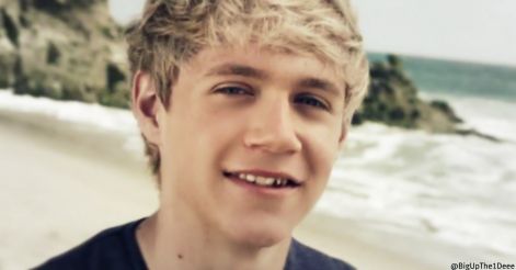 niall-one-direction-24666680-1440-750.jpg