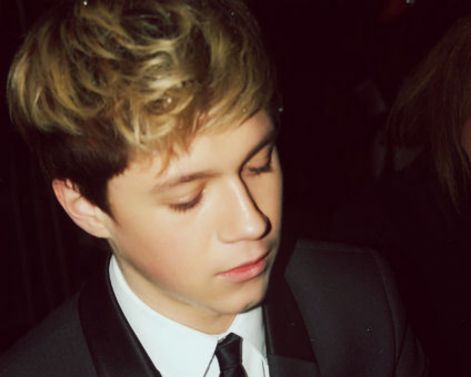 niallhoran-niall-horan-30186952-1280-1024.jpg