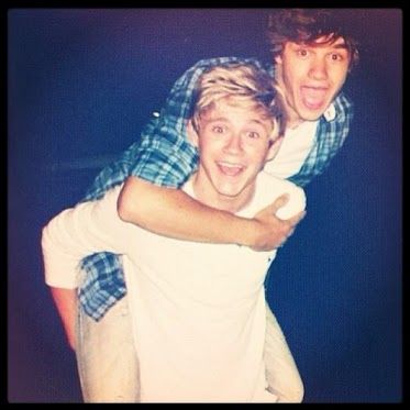 niam-333-liam-payne-30713329-373-373.jpg